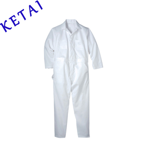 Uniformi Industriali Antimacchia <span class=keywords><strong>per</strong></span> l'Industria Alimentare - Product Image 2
