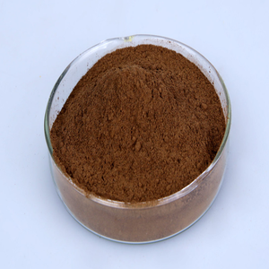Extrait de <span class=keywords><strong>propolis</strong></span> brute <span class=keywords><strong>poudre</strong></span> de <span class=keywords><strong>propolis</strong></span> d'abeille <span class=keywords><strong>pure</strong></span> - Product Image 2
