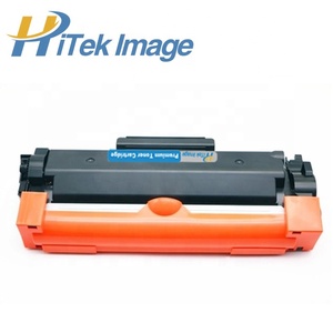Cartucho de Tóner Compatible con Brother TN3430 TN-3430 TN-820 TN3480 TN-3480 TN-850 para HL-L5000 <span class=keywords><strong>L5100DN</strong></span> L5100DNT L5100DNTT - Product Image 3
