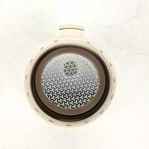 14 oz/400 ml Thermos taza inoxidable del viaje del diseño <span class=keywords><strong>gracia</strong></span> café taza - Product Image 3