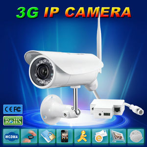 The most high quality Letter 3g <span class=keywords><strong>sim</strong></span> great outdoors no yarns 3g ip <span class=keywords><strong>camera</strong></span> 3g <span class=keywords><strong>sim</strong></span> slot ip <span class=keywords><strong>camera</strong></span> ip <span class=keywords><strong>camera</strong></span> <span class=keywords><strong>Camera</strong></span> <span class=keywords><strong>SIM</strong></span> card 3g - Product Image 1