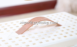 Kandang Lipat Merpati Pelatihan Plastik ABS, Kandang Lipat Terbang - Product Image 3