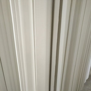 Trung Quốc Trang Trí Chất Lượng Tốt Thạch Cao <span class=keywords><strong>Coving</strong></span> Thạch Cao Trần Cornice - Product Image 3