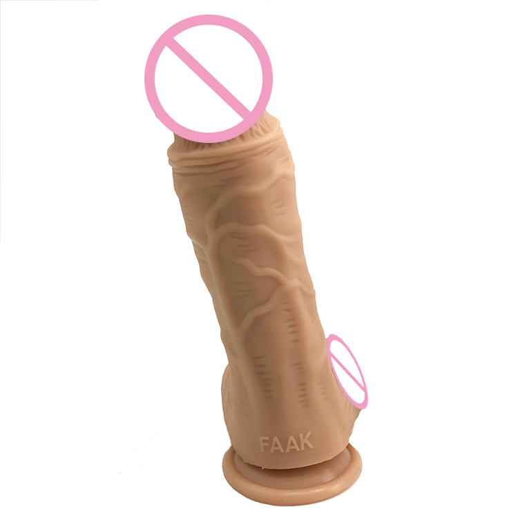 flesh