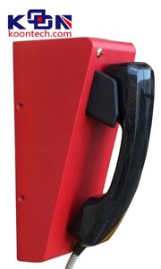 Escritorio teléfono de línea directa <span class=keywords><strong>panasonic</strong></span> knzd- 28 gracia digital benner- nawman de teléfono de emergencia - Product Image 1