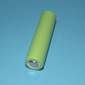 Заводская скидка 3800mAh 1,2 V <span class=keywords><strong>Ni</strong></span>-<span class=keywords><strong>MH</strong></span> перезаряжаемая батарея <span class=keywords><strong>4</strong></span>/<span class=keywords><strong>3A</strong></span> для бытовой электроники и игрушек - Product Image 4