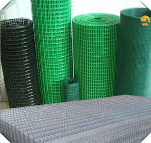 30 m 15 m Longitud rodillo <span class=keywords><strong>pajarera</strong></span> conejeras uso fabricante de <span class=keywords><strong>malla</strong></span> de alambre soldado - Product Image 3