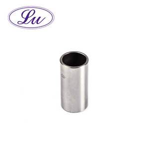 Poussoir de soupape en fonte 13231-43G00 pour moteur à essence Nissan - Product Image 2