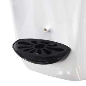 Năng Suất Cao Và Tiêu Thụ Thấp Thương Mại Đông Lạnh Sữa Chua Mềm Phục Vụ Máy Làm Kem - Product Image 4