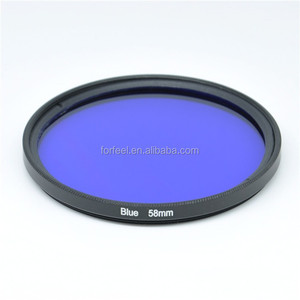 Chine nouveau produit innovant téléphone caméra filtres alibaba cn com - Product Image 6