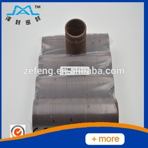 <span class=keywords><strong>Carretilla</strong></span> elevadora parte del <span class=keywords><strong>eje</strong></span> del buje utilizados para 3-6f/10- 30( 51313- 23000- 71) - Product Image 3