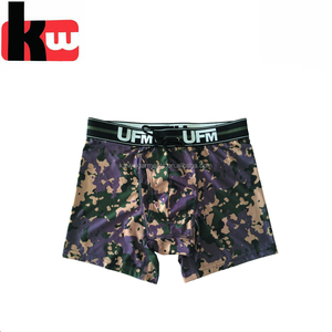 Hommes de Pas de Tour up Boxer Multipacks, les Couleurs Peuvent Varier - Product Image 1