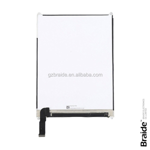 <span class=keywords><strong>Pas</strong></span> <span class=keywords><strong>cher</strong></span> prix nouveau produit d'origine 7.9 pouces blanc/noir écran lcd pour <span class=keywords><strong>ipad</strong></span> <span class=keywords><strong>mini</strong></span> 3, pour <span class=keywords><strong>ipad</strong></span> <span class=keywords><strong>mini</strong></span> 3 lcd écran digitizer - Product Image 2