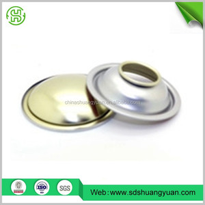 Bình Xịt, Bình Xịt, Bình Xịt, Bình Xịt Rỗng - Product Image 5