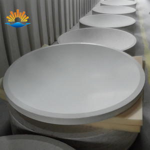 Blocco per Forno di Piegatura del Vetro - Product Image 3