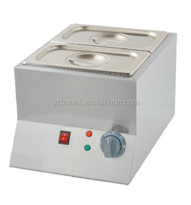 Chocolat melting-machine, Chocolat graisse la machine de fusion, Chocolat conche - Product Image 5