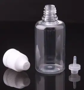 사출 중공 성형 기계를 위한 가득 차있는 자동적인 애완 동물 병 그리고 단지 형 - Product Image 6