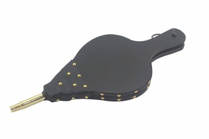 <span class=keywords><strong>Accessoires</strong></span> de <span class=keywords><strong>cheminée</strong></span> en bois Traditionnel <span class=keywords><strong>cheminée</strong></span> <span class=keywords><strong>soufflet</strong></span> - Product Image 4