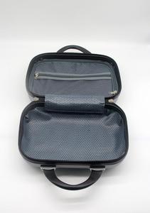 Maleta <span class=keywords><strong>de</strong></span> <span class=keywords><strong>Maquillaje</strong></span> <span class=keywords><strong>de</strong></span> Viaje Económica, Impermeable y Colorida <span class=keywords><strong>de</strong></span> 14 Pulgadas, Nuevo Producto 2026 - Product Image 6