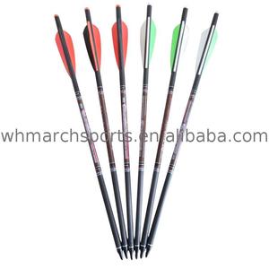 Chất lượng cao tùy chỉnh victory v lực lượng mũi tên biểu đồ - Product Image 1