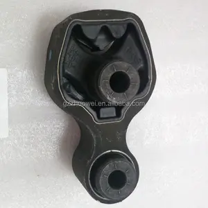 Auto engine parts BKC9-39-040 Car Parts Engine Mount for CX7