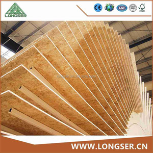 <span class=keywords><strong>Osb</strong></span> <span class=keywords><strong>5mm</strong></span>/ <span class=keywords><strong>osb</strong></span> 9mm Junta/8mm <span class=keywords><strong>osb</strong></span> - Product Image 5
