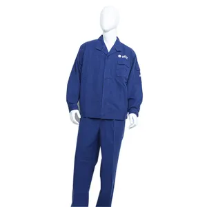 work clothes construction workwear china