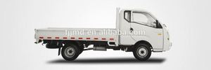 Authentic <strong>Foton</strong> Au Truck Body Parts Full Range of <strong>Accessories</strong> - Product Image 5