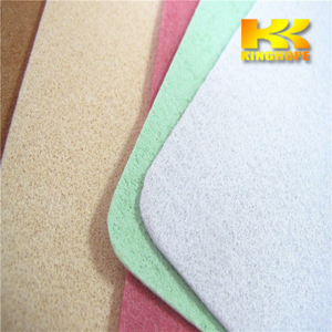 Стельки conesta marca roustex <span class=keywords><strong>y</strong></span> tanvie ay en estecanton en но quesead vaena качестве salpa board с eva - Product Image 4