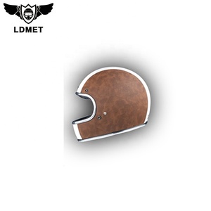 En gros chine marché ABS matériel chinois moto dot casque - Product Image 3