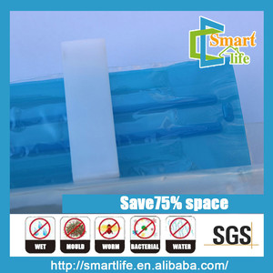 <span class=keywords><strong>Aliexpress</strong></span> E - bay hot vente 5 étoiles évaluations sacs de joint de vide rolls - Product Image 5