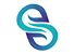 Shenzhen Green Source Light Equipment Co., Ltd. logo