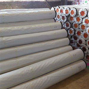 <span class=keywords><strong>Rollo</strong></span> de Suelo de Vinilo de PVC Residencial Fabricado <span class=keywords><strong>en</strong></span> China - Product Image 4
