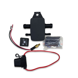 Kit de <span class=keywords><strong>conversion</strong></span> de voiture pour petit moteur <span class=keywords><strong>efi</strong></span>, ensemble ecu, 6 cylindres, 8 cylindres, populaire, à vendre, collection - Product Image 5