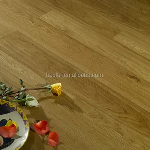 Promotional Top Quality Pvc Vinyl Flooring Roll Made In China