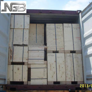 <span class=keywords><strong>Total</strong></span> 4300USD <span class=keywords><strong>de</strong></span> Petite usine <span class=keywords><strong>de</strong></span> <span class=keywords><strong>granulés</strong></span> <span class=keywords><strong>de</strong></span> <span class=keywords><strong>bois</strong></span> - Product Image 3