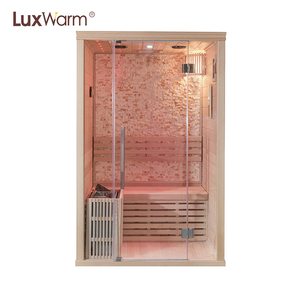 <span class=keywords><strong>Baño</strong></span> de <span class=keywords><strong>vapor</strong></span> portátil, sauna de belleza, spa, sauna de <span class=keywords><strong>vapor</strong></span> caliente - Product Image 3