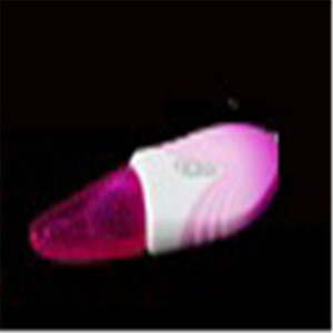 Sexe vibrant <span class=keywords><strong>de</strong></span> langue jouets pour jeune fille meilleur sex position image - Product Image 1