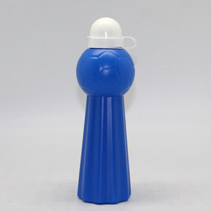 Botella <span class=keywords><strong>de</strong></span> plástico pequeña fábrica, compras botella <span class=keywords><strong>de</strong></span> <span class=keywords><strong>agua</strong></span> <span class=keywords><strong>de</strong></span> plástico - Product Image 2