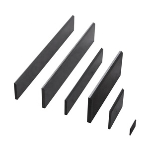 Cánh Quạt Than Chì Cacbon Cho Máy Bơm Chân Không DVT3.140 - Product Image 1