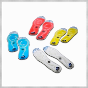 China nueva tecnología producto se puede calentar zapatos moda <span class=keywords><strong>hogar</strong></span> - Product Image 3
