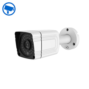 Seguridad vista panorámica de 360 grados Fisheye lente de <span class=keywords><strong>la</strong></span> Cámara cubierta - Product Image 5