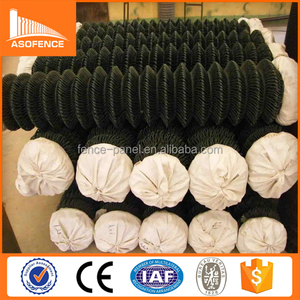 Precios de Fábrica Directos de Cercas de Alambre de <span class=keywords><strong>Menards</strong></span> para el Mercado de Pakistán - Product Image 4
