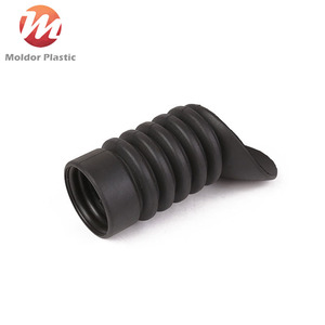 Bộ Phận Cao Su <span class=keywords><strong>Silicone</strong></span> Tùy Chỉnh Bán Chạy Sản Xuất Tại Trung Quốc - Product Image 2