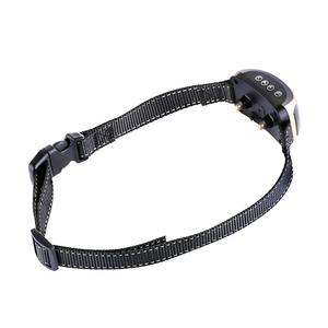 <span class=keywords><strong>Collar</strong></span> de Adiestramiento Ajustable OEM con Control Remoto y 1 Año de Garantía, <span class=keywords><strong>Collar</strong></span> Antiladridos para Perros - Product Image 2