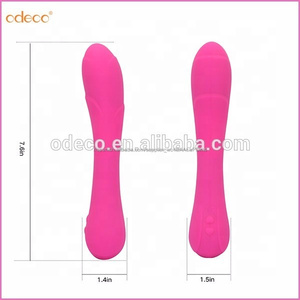 Fabricación de China fábrica mejor juguete precio muestra <span class=keywords><strong>gratis</strong></span> juguete adulto del sexo - Product Image 1