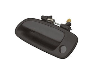Manija Exterior de Puerta Nueva para /CORONA/HIACE... Repuesto de Autopartes - Tamaño Estándar OEM - Product Image 3