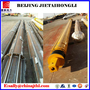 จินไท เอสดี 12/22/<span class=keywords><strong>28</strong></span>/อินเตอร์ล็อค เคลลี่บาร์ - Product Image 4