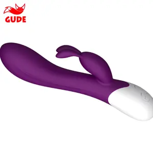 Vibromasseur de Stimulation Clitoris féminin, 8 vitesses, Stimulation buccale du vagin, jouet sexuel pour femmes Couples