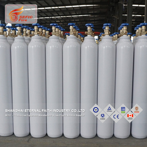 Concurrentiel <span class=keywords><strong>Prix</strong></span> Bouteille De Gaz Cap 40L Bouteille <span class=keywords><strong>D</strong></span>'<span class=keywords><strong>oxygène</strong></span> <span class=keywords><strong>Médical</strong></span> - Product Image 1